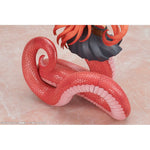Miia by  Medicos Entertainment 4570245854974 ToyCoin