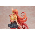 Miia by  Medicos Entertainment 4570245854974 ToyCoin