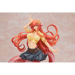 Miia by  Medicos Entertainment 4570245854974 ToyCoin