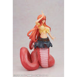 Miia by  Medicos Entertainment 4570245854974 ToyCoin