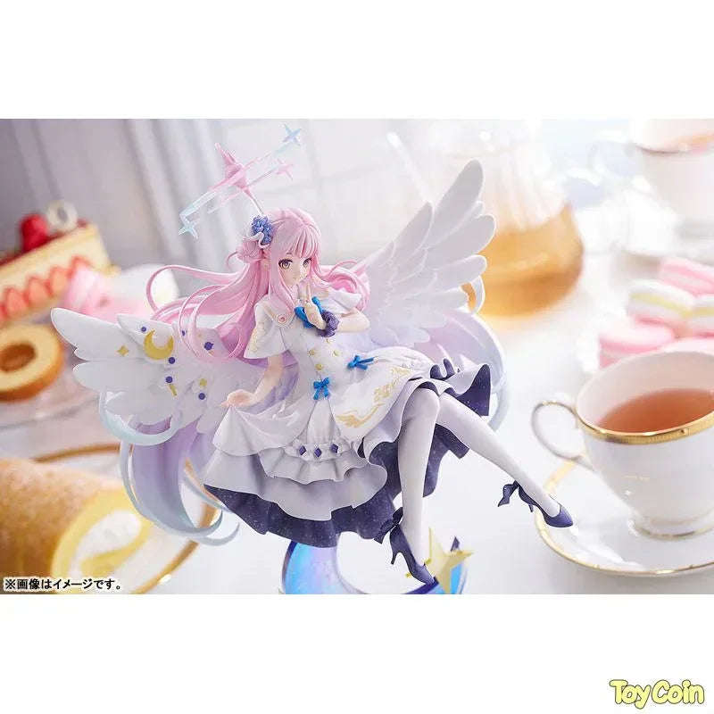 Mika -Call of the Stars- by Good Smile Company - Shop at ToyCoin