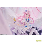 Mika -Call of the Stars- by Good Smile Company - Shop at ToyCoin