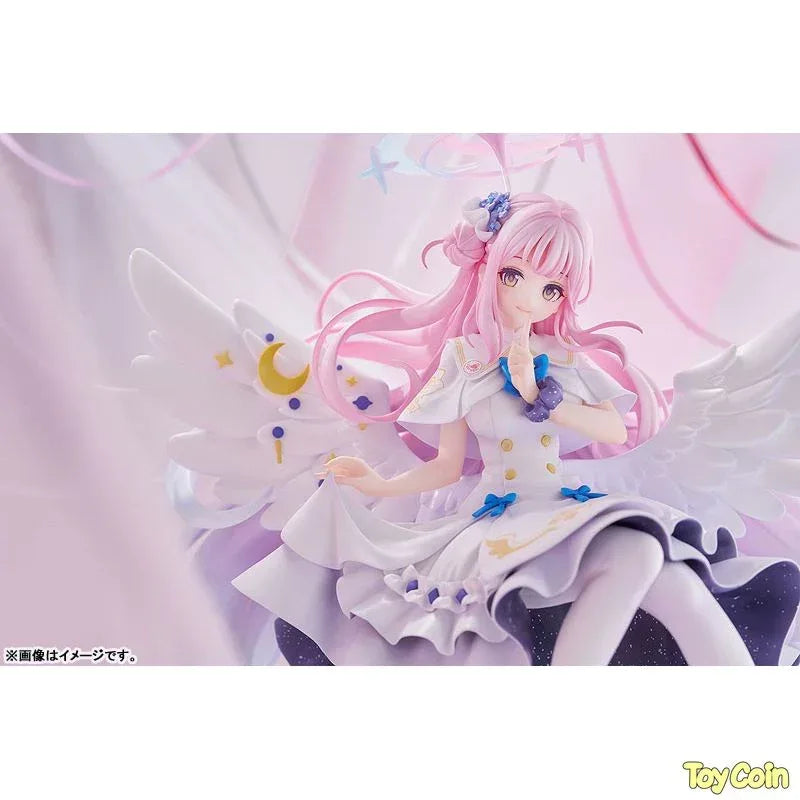 Mika -Call of the Stars- by Good Smile Company - Shop at ToyCoin
