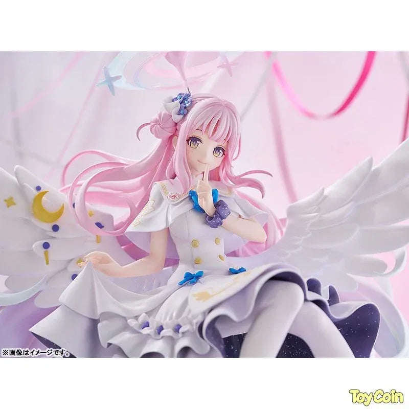 Mika -Call of the Stars- by Good Smile Company - Shop at ToyCoin