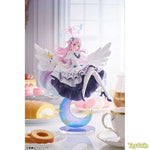 Mika -Call of the Stars- by Good Smile Company - Shop at ToyCoin