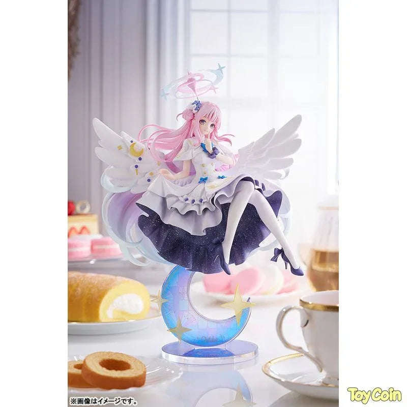 Mika -Call of the Stars- by Good Smile Company - Shop at ToyCoin