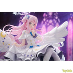 Mika -Call of the Stars- by Good Smile Company - Shop at ToyCoin