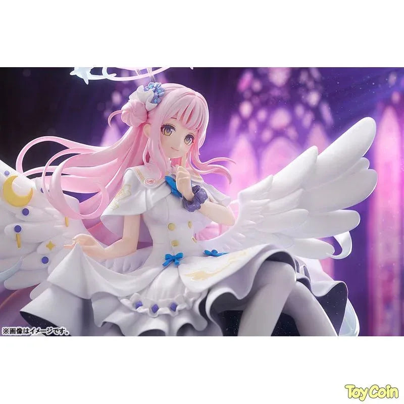 Mika -Call of the Stars- by Good Smile Company - Shop at ToyCoin