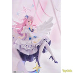 Mika -Call of the Stars- by Good Smile Company - Shop at ToyCoin
