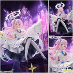 Mika -Call of the Stars- by Good Smile Company - Shop at ToyCoin