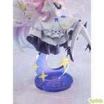 Mika -Call of the Stars- by Good Smile Company - Shop at ToyCoin