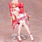 Mika Jougasaki: Halloween Love Nurse Ver. by Alter - Shop at ToyCoin