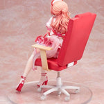 Mika Jougasaki: Halloween Love Nurse Ver. by Alter - Shop at ToyCoin