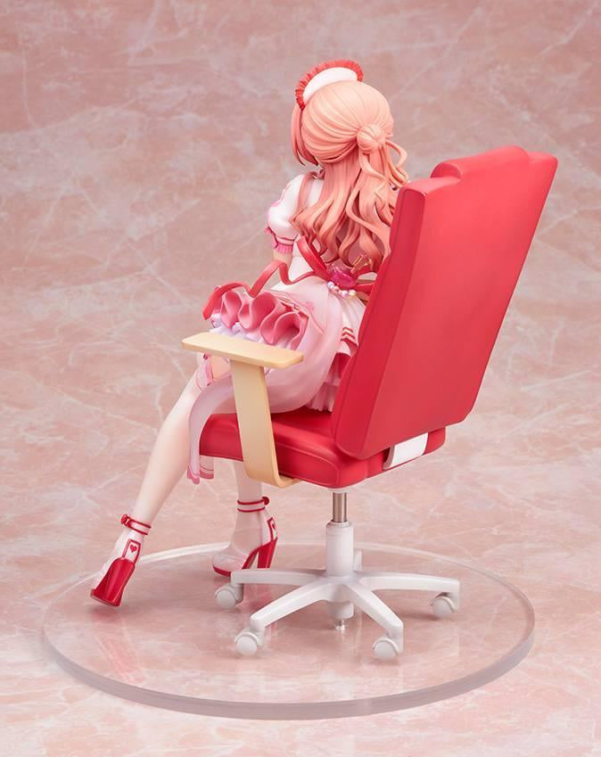 Mika Jougasaki: Halloween Love Nurse Ver. by Alter - Shop at ToyCoin