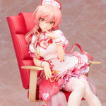 Mika Jougasaki: Halloween Love Nurse Ver. by Alter - Shop at ToyCoin
