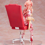 Mika Jougasaki: Halloween Love Nurse Ver. by Alter - Shop at ToyCoin