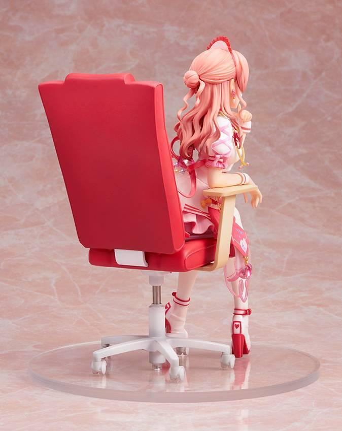 Mika Jougasaki: Halloween Love Nurse Ver. by Alter - Shop at ToyCoin
