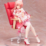 Mika Jougasaki: Halloween Love Nurse Ver. by Alter - Shop at ToyCoin