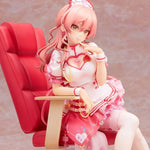 Mika Jougasaki: Halloween Love Nurse Ver. by Alter - Shop at ToyCoin