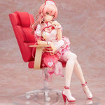 Mika Jougasaki: Halloween Love Nurse Ver. by Alter - Shop at ToyCoin