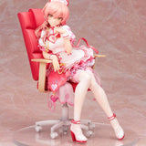 Mika Jougasaki: Halloween Love Nurse Ver.