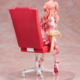 Mika Jougasaki: Halloween Love Nurse Ver.