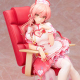 Mika Jougasaki: Halloween Love Nurse Ver.