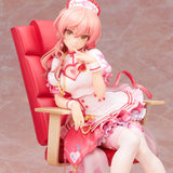 Mika Jougasaki: Halloween Love Nurse Ver.