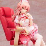 Mika Jougasaki: Halloween Love Nurse Ver.