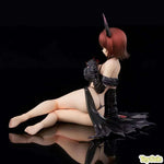 Mikado Ryoko Darkness Ver. by Union Creative - Shop at ToyCoin