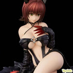 Mikado Ryoko Darkness Ver. by Union Creative - Shop at ToyCoin