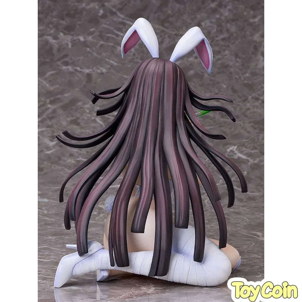 Mikan Tsumiki: Bunny Ver. by FREEing - Shop at ToyCoin
