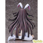Mikan Tsumiki: Bunny Ver. by FREEing - Shop at ToyCoin