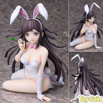 Mikan Tsumiki: Bunny Ver. by FREEing - Shop at ToyCoin