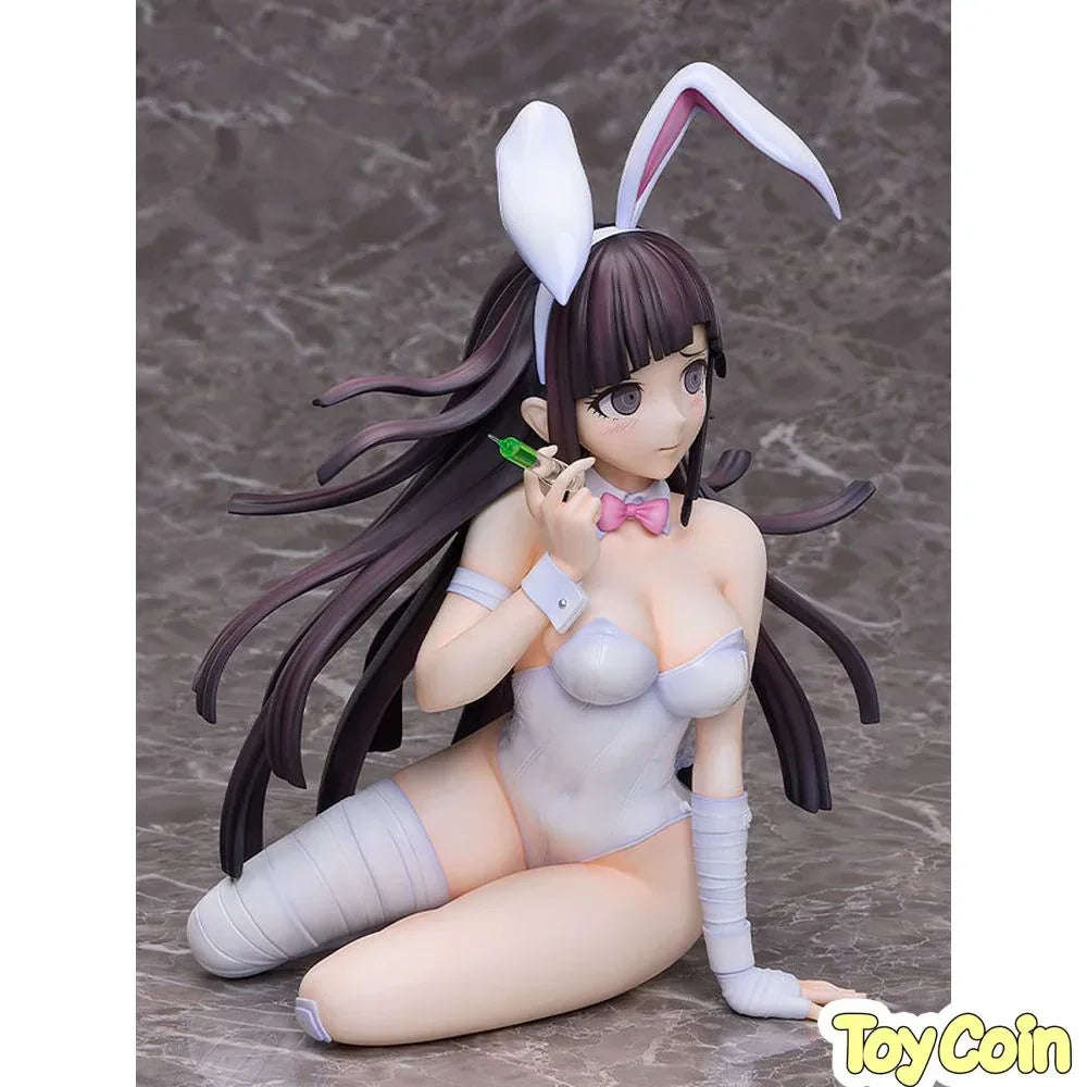 Mikan Tsumiki: Bunny Ver. by FREEing - Shop at ToyCoin