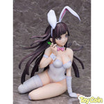 Mikan Tsumiki: Bunny Ver. by FREEing - Shop at ToyCoin
