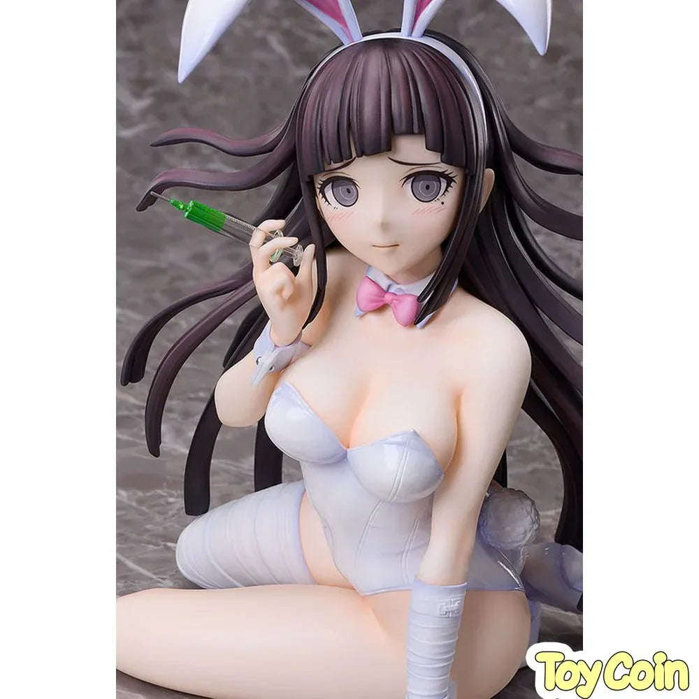 Mikan Tsumiki: Bunny Ver. by FREEing - Shop at ToyCoin