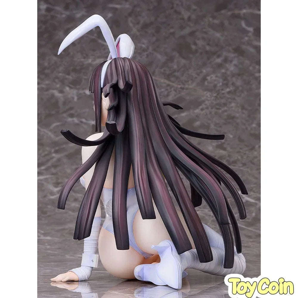 Mikan Tsumiki: Bunny Ver. by FREEing - Shop at ToyCoin