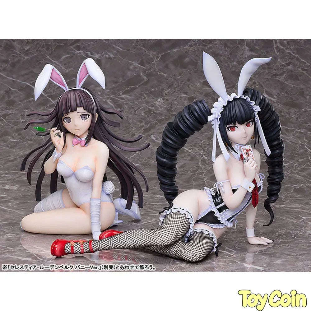 Mikan Tsumiki: Bunny Ver. by FREEing - Shop at ToyCoin