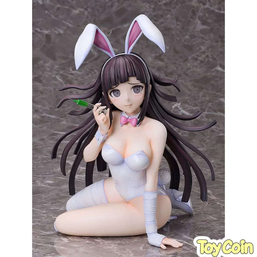 Mikan Tsumiki: Bunny Ver. by FREEing - Shop at ToyCoin