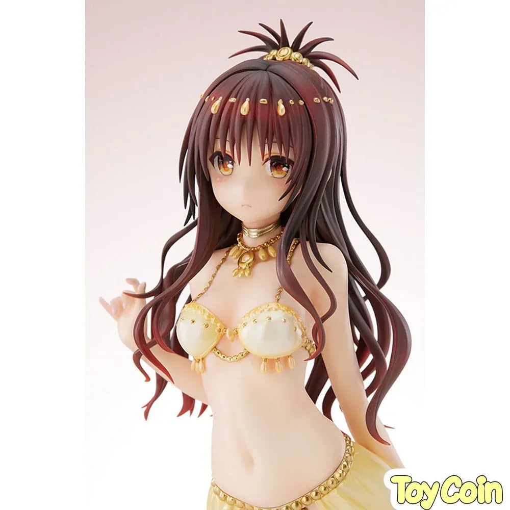 Mikan Yuki by Amakuni - Shop at ToyCoin