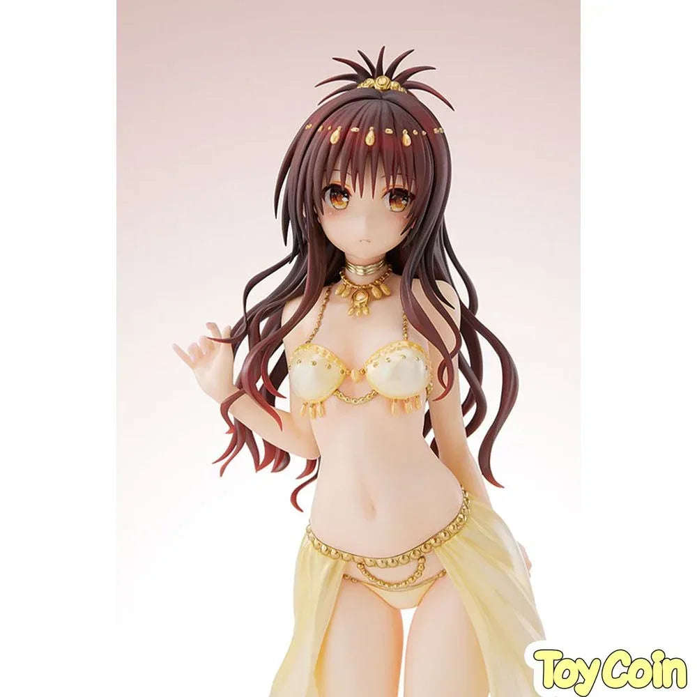 Mikan Yuki by Amakuni - Shop at ToyCoin