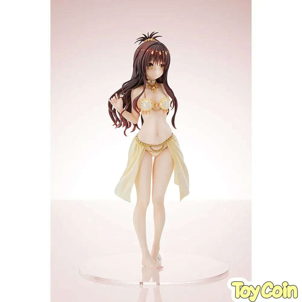 Mikan Yuki by Amakuni - Shop at ToyCoin