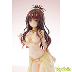 Mikan Yuki by Amakuni - Shop at ToyCoin