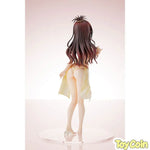 Mikan Yuki by Amakuni - Shop at ToyCoin