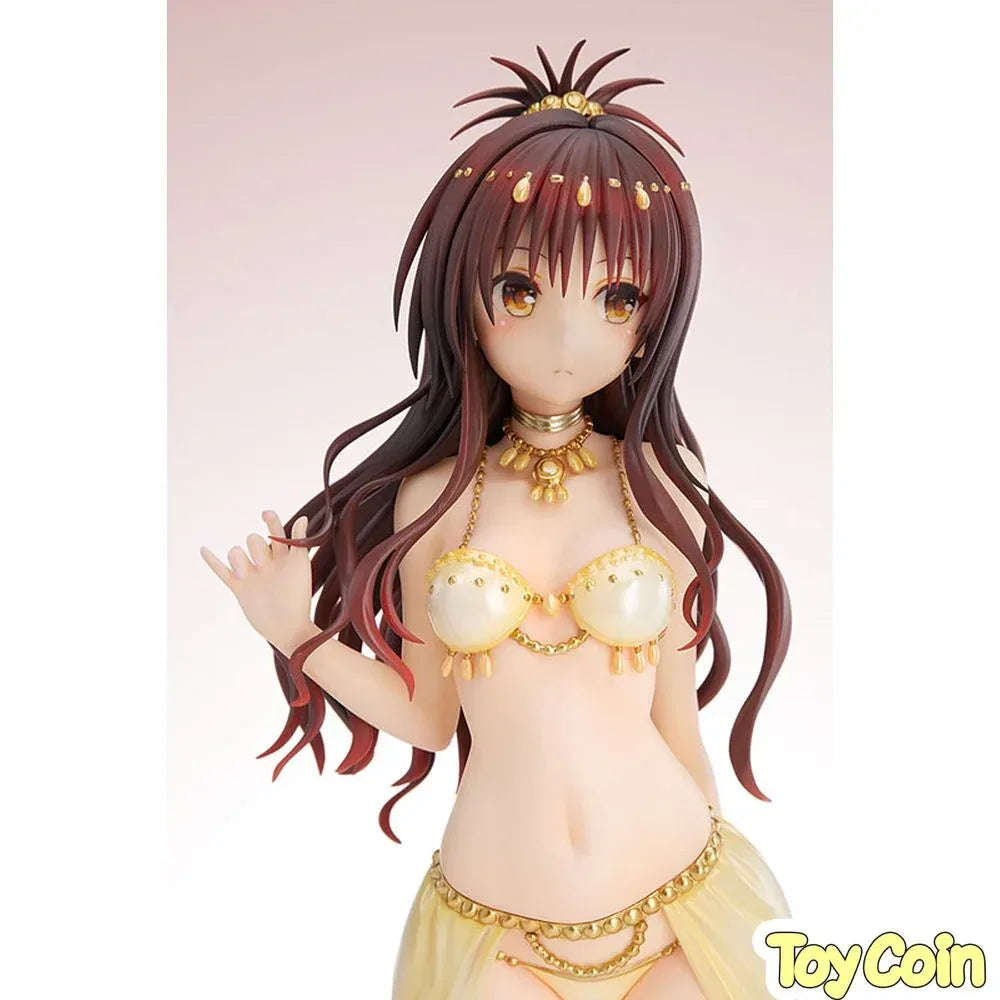 Mikan Yuki by Amakuni - Shop at ToyCoin