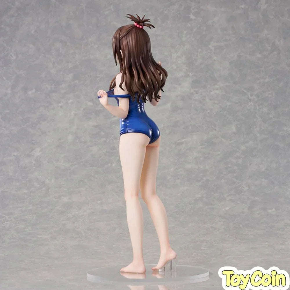 Mikan Yuuki by Union Creative - Shop at ToyCoin