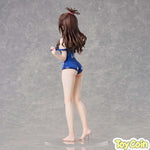 Mikan Yuuki by Union Creative - Shop at ToyCoin