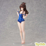 Mikan Yuuki by Union Creative - Shop at ToyCoin