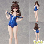 Mikan Yuuki by Union Creative - Shop at ToyCoin